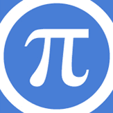 logo.png